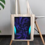 Regular Canvas Bag Thumbnail