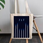 Regular Canvas Bag Thumbnail