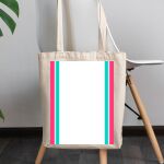 Regular Canvas Bag Thumbnail