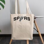 Regular Canvas Bag Thumbnail