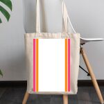 Regular Canvas Bag Thumbnail