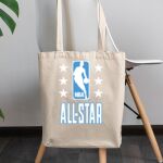 Regular Canvas Bag Thumbnail