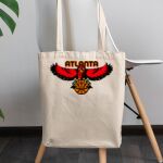 Regular Canvas Bag Thumbnail