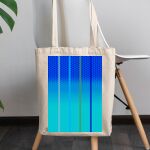 Regular Canvas Bag Thumbnail