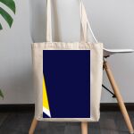 Regular Canvas Bag Thumbnail