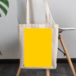 Regular Canvas Bag Thumbnail