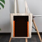 Regular Canvas Bag Thumbnail