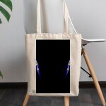 Regular Canvas Bag Thumbnail