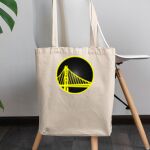 Regular Canvas Bag Thumbnail