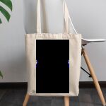 Regular Canvas Bag Thumbnail