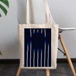 Regular Canvas Bag Thumbnail