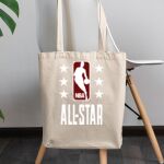 Regular Canvas Bag Thumbnail