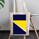 Regular Canvas Bag Thumbnail