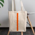 Regular Canvas Bag Thumbnail