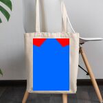 Regular Canvas Bag Thumbnail