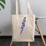 Regular Canvas Bag Thumbnail
