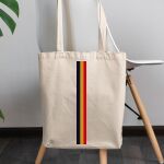 Regular Canvas Bag Thumbnail