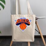 Regular Canvas Bag Thumbnail
