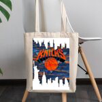 Regular Canvas Bag Thumbnail