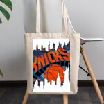 Regular Canvas Bag Thumbnail