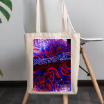 Regular Canvas Bag Thumbnail