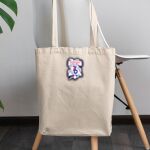 Regular Canvas Bag Thumbnail