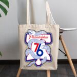 Regular Canvas Bag Thumbnail