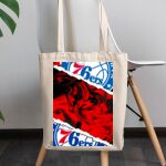 Regular Canvas Bag Thumbnail