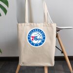 Regular Canvas Bag Thumbnail