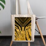 Regular Canvas Bag Thumbnail