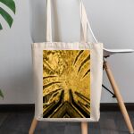 Regular Canvas Bag Thumbnail