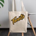 Regular Canvas Bag Thumbnail