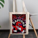 Regular Canvas Bag Thumbnail