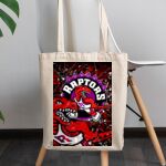 Regular Canvas Bag Thumbnail