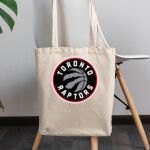 Regular Canvas Bag Thumbnail