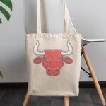 Regular Canvas Bag Thumbnail