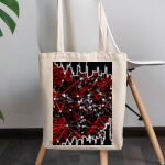 Regular Canvas Bag Thumbnail