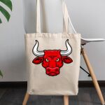 Regular Canvas Bag Thumbnail