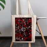 Regular Canvas Bag Thumbnail