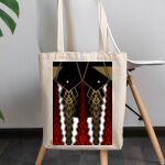 Regular Canvas Bag Thumbnail