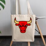 Regular Canvas Bag Thumbnail
