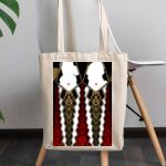 Regular Canvas Bag Thumbnail