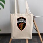 Regular Canvas Bag Thumbnail