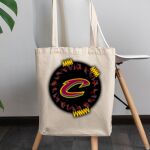 Regular Canvas Bag Thumbnail