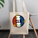 Regular Canvas Bag Thumbnail