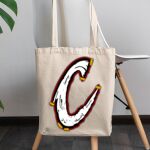 Regular Canvas Bag Thumbnail