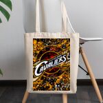 Regular Canvas Bag Thumbnail