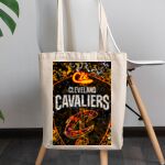 Regular Canvas Bag Thumbnail