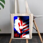 Regular Canvas Bag Thumbnail