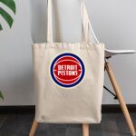 Regular Canvas Bag Thumbnail